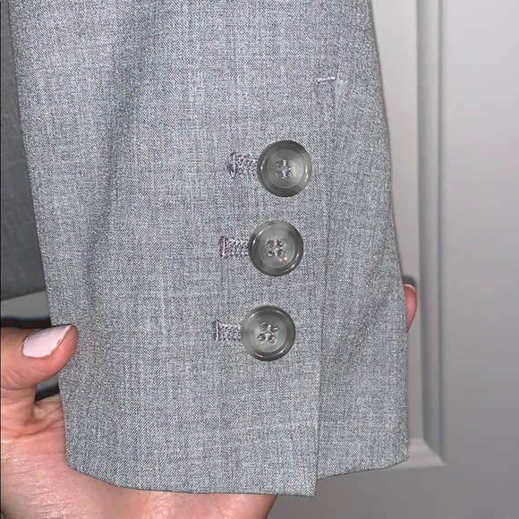 NWT The Limited Blazer - Picture 4 of 7